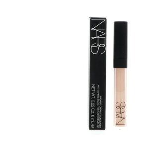 NARS - Radiant Creamy Concealer 6ml (Medium 1 Custard)
